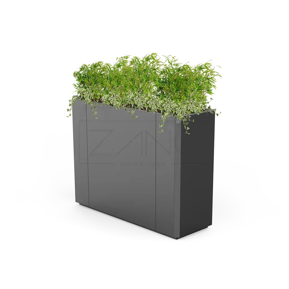 Stilo planter