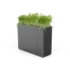 Stilo planter