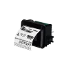 mPLUS 2 Printer (TTL & RS232 & miniUSB)