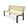 Valencia Bench