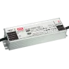 120W LED Driver CV+CC 24V/5A