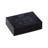 45W DC/DC converter, input 150...1500Vdc, output 24V/1.87A