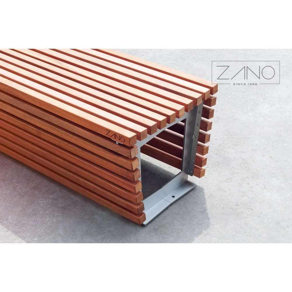 Flash Bench