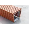 Flash Bench