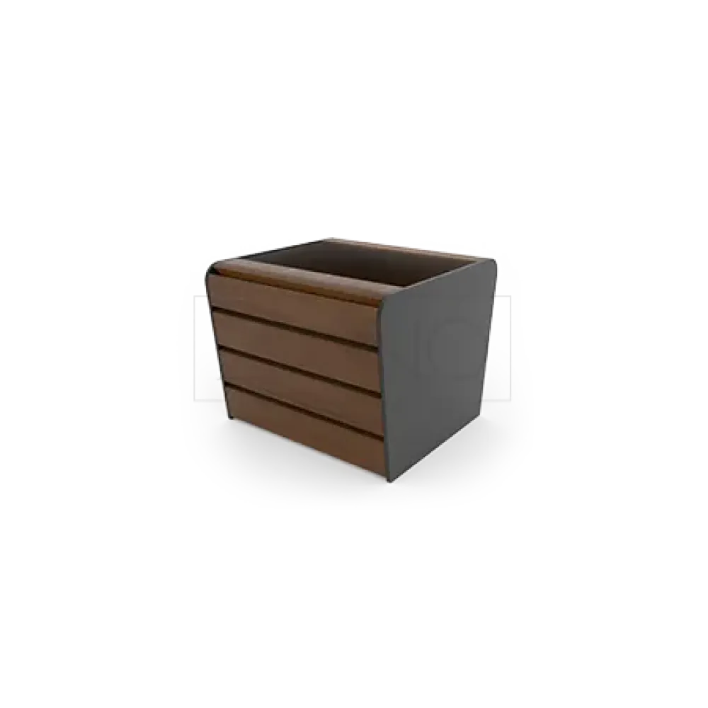 Soft Planter