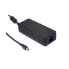 102W Industrial Desktop Adaptor 12V/8.5A