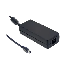 102W Industrial Desktop Adaptor 12V/8.5A