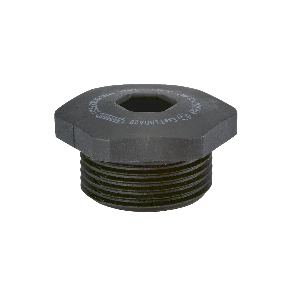V-Ex (metric)