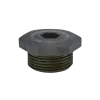 V-Ex (metric)