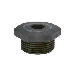 V-Ex (metric)