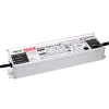 80W LED Driver CV+CC 24V/3.4A