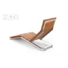 Stilo lounger