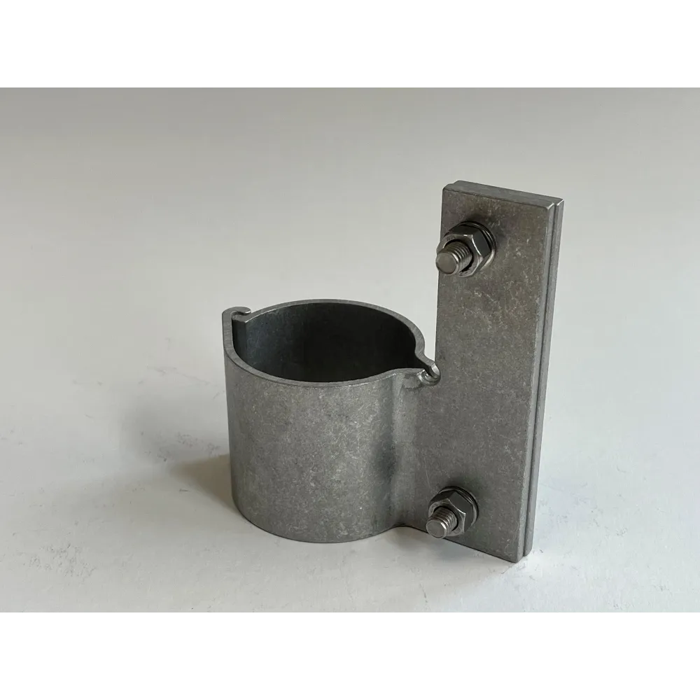 Flange type F60/120