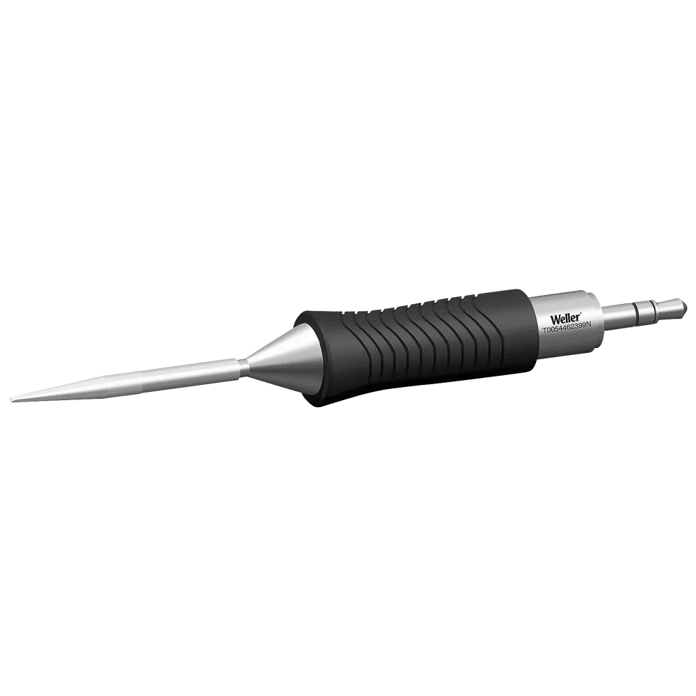 RTM 008 S MS / RT 9MS