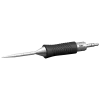 RTM 008 S MS / RT 9MS