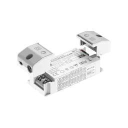 42W LED Driver Constant Current 300 to 1050mA, 2.5 to 49Vdc, DALI2