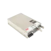 3000W Enclosed Power Supply 24V/125A