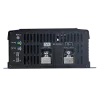 1680W Battery charger or power supply 55.2V/25A