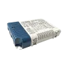40W LED Driver CC 500-1050mA, DALI2, DT8, DT6, for single color and tunable white applications