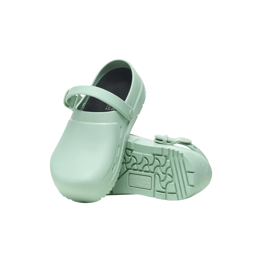 Birki Air 2.0 Birkenstock