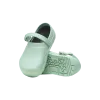 Birki Air 2.0 Birkenstock