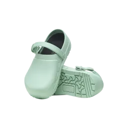 Birki Air 2.0 Birkenstock