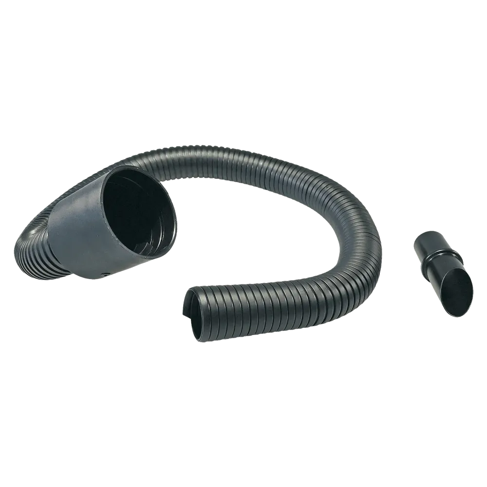 WF 32 Suction arm 32mm Easy-Click 60