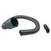 WF 32 Suction arm 32mm Easy-Click 60