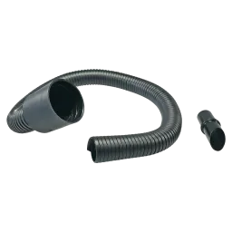 WF 32 Suction arm 32mm Easy-Click 60