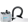 Zero Smog 4V Kit 1 funnel