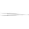 Precision tweezers with very fine tips