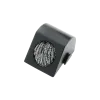 WDC 2 Dry Cleaner, antistatic