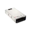 336W Medical power supply 48V/7A