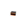 PCB Printed circuit board connector 0159-03XX