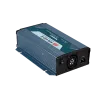 450W charger 55.2V/6.8A