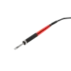 High-performance soldering pen for MX soldering system