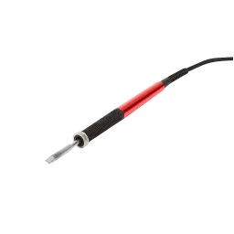 High-performance soldering pen for MX soldering system