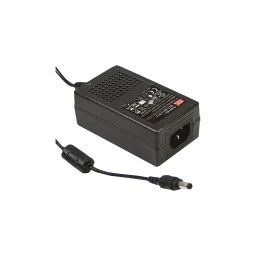 18W desktop power supply 18V/1A