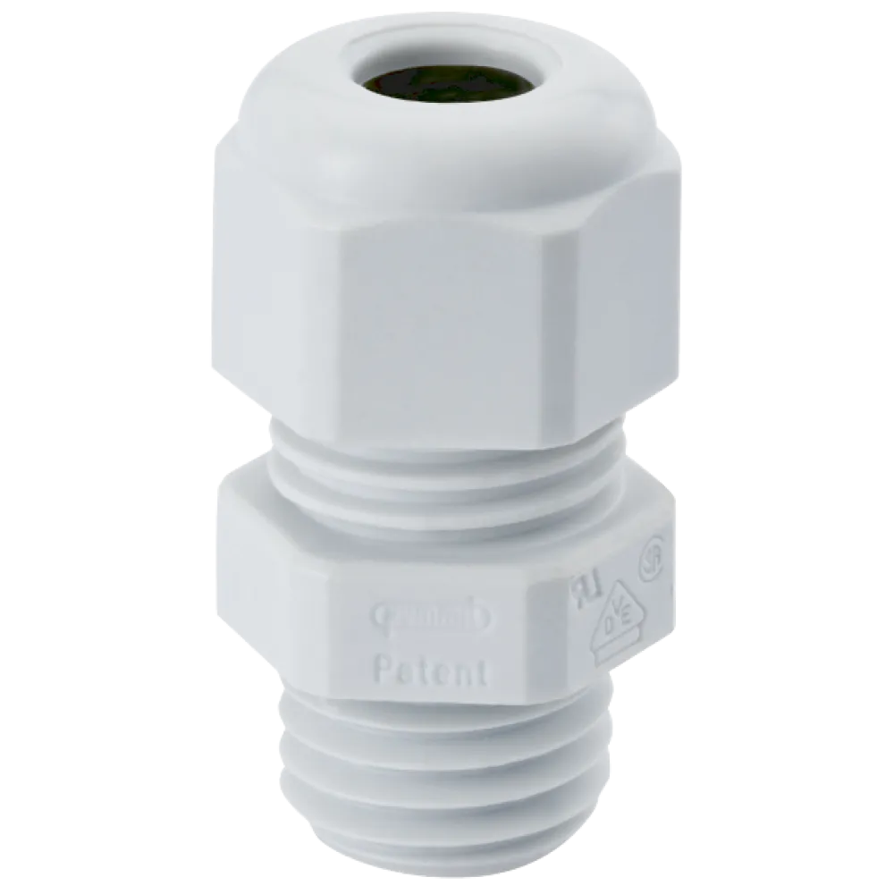 HSK-K M12 x 1.5