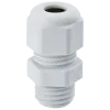 HSK-K M12 x 1.5