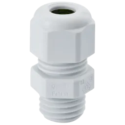 HSK-K M12 x 1.5