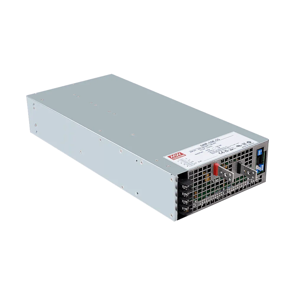 7515W 3-Phase Power Supply 380V/22.5A
