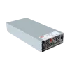 7515W 3-Phase Power Supply 380V/22.5A