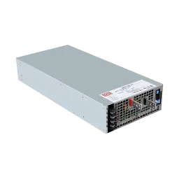 7515W 3-Phase Power Supply 380V/22.5A