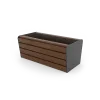 Donica Soft