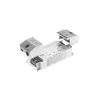 42W LED Driver Constant Current 150 to 1050mA, 2.5 to 42.Vdc