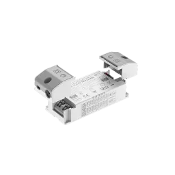 42W LED Driver Constant Current 150 to 1050mA, 2.5 to 42.Vdc