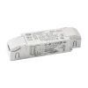 25W LED driver 300mA to 1050mA/9V…54V, DALI2, Independent, NFC