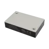 75W DC/DC converter, input 9...75V, output 28V/2.67A