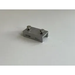 U-rail type K75